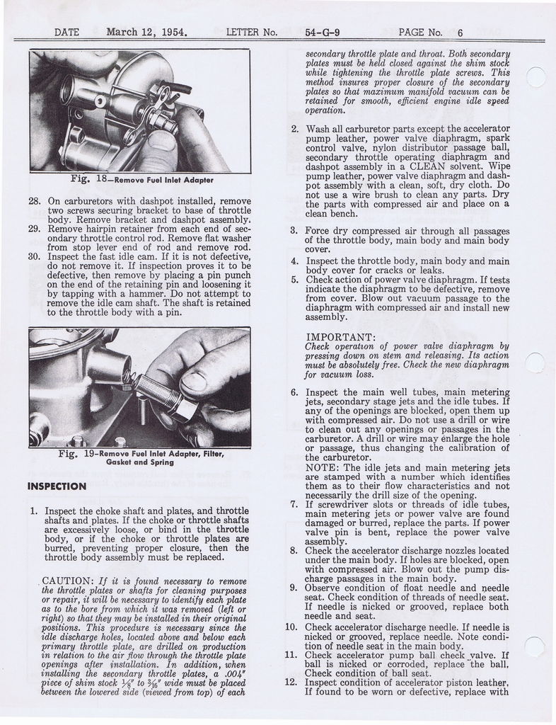 n_1954 Ford Service Bulletins (060).jpg